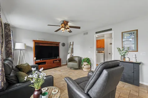 502 Northridge Drive Mahomet IL 61853