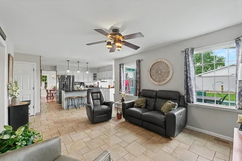 502 Northridge Drive Mahomet IL 61853