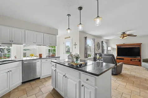 502 Northridge Drive Mahomet IL 61853