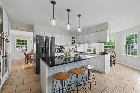 502 Northridge Drive Mahomet IL 61853
