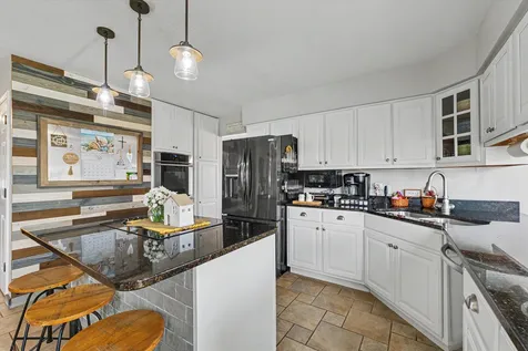 502 Northridge Drive Mahomet IL 61853