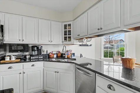 502 Northridge Drive Mahomet IL 61853