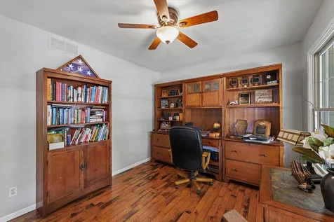 502 Northridge Drive Mahomet IL 61853