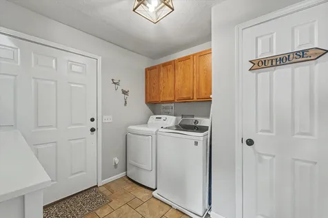 502 Northridge Drive Mahomet IL 61853