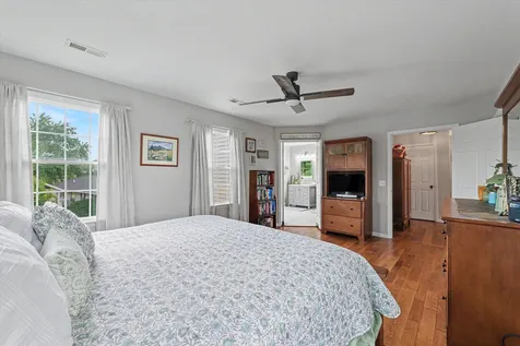 502 Northridge Drive Mahomet IL 61853