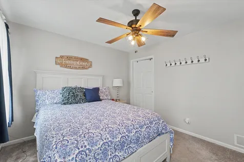 502 Northridge Drive Mahomet IL 61853