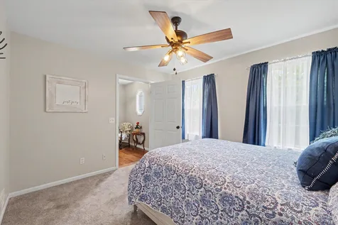 502 Northridge Drive Mahomet IL 61853