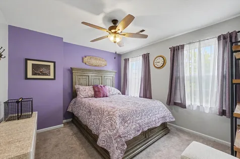 502 Northridge Drive Mahomet IL 61853