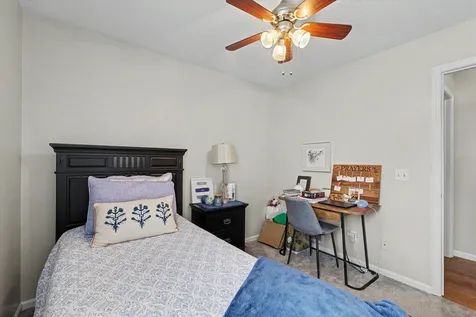 502 Northridge Drive Mahomet IL 61853
