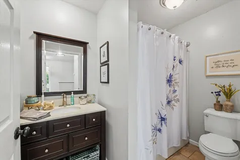 502 Northridge Drive Mahomet IL 61853