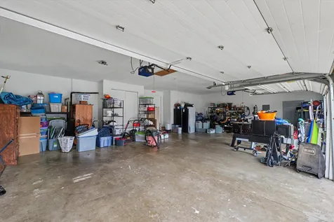 502 Northridge Drive Mahomet IL 61853