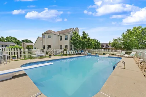 502 Northridge Drive Mahomet IL 61853