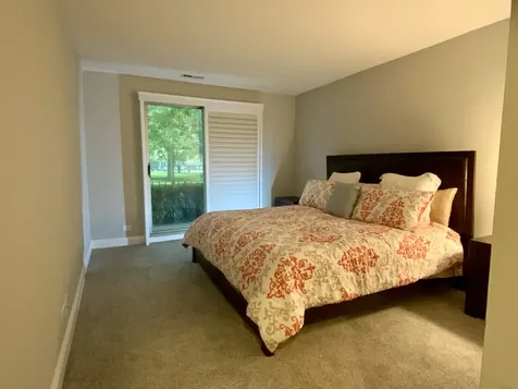 1290 North Western Avenue Lake Forest IL 60045