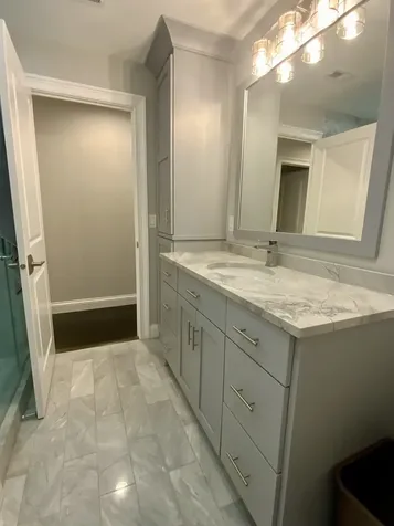 1290 North Western Avenue Lake Forest IL 60045