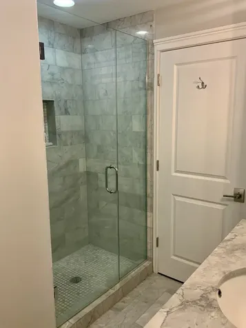 1290 North Western Avenue Lake Forest IL 60045