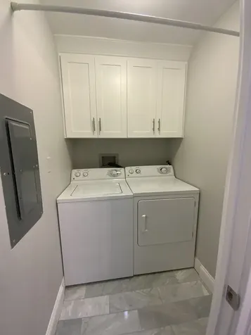 1290 North Western Avenue Lake Forest IL 60045