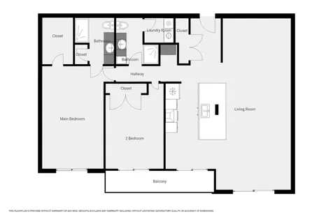 1290 North Western Avenue Lake Forest IL 60045