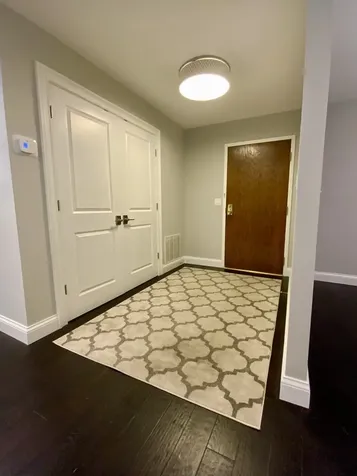 1290 North Western Avenue Lake Forest IL 60045