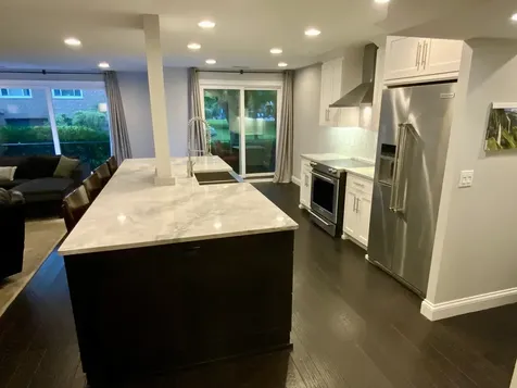 1290 North Western Avenue Lake Forest IL 60045