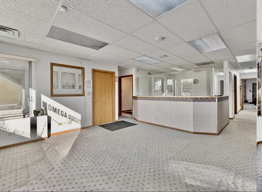 1937 Wright Boulevard Schaumburg IL 60193