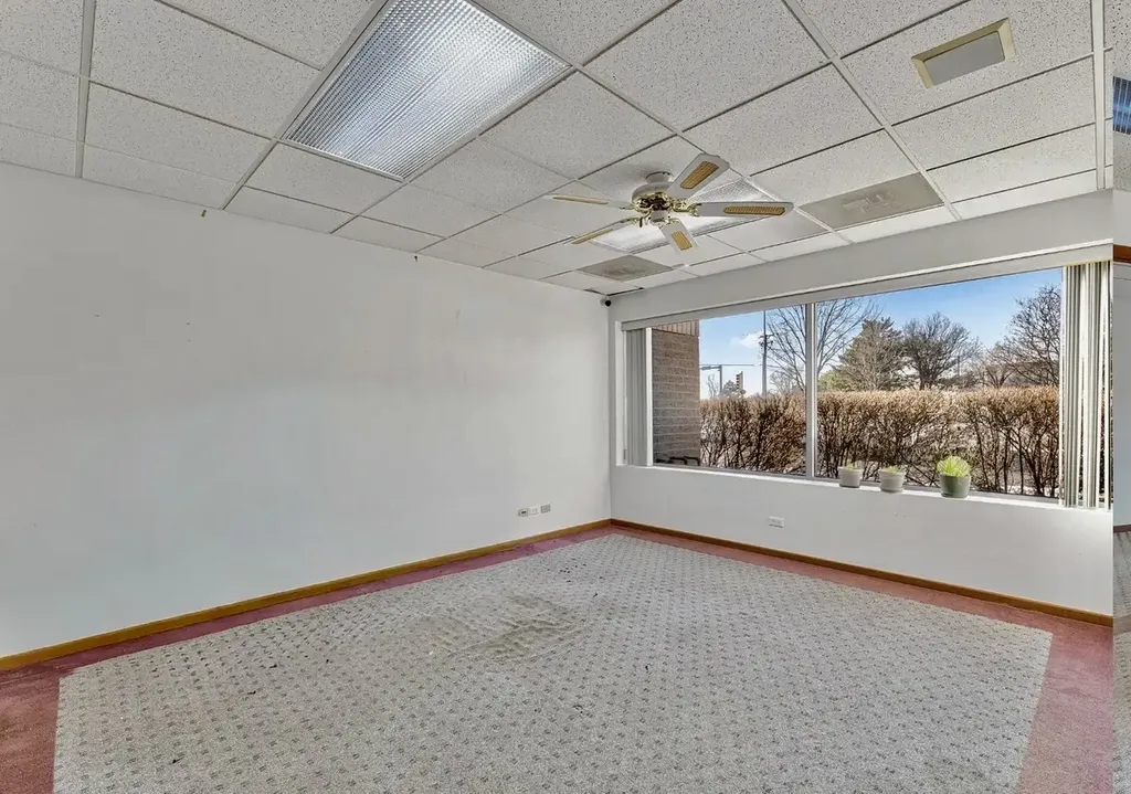 1937 Wright Boulevard Schaumburg IL 60193