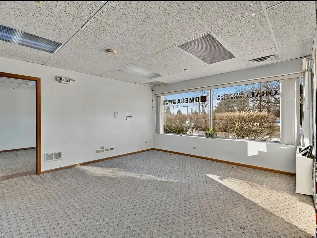 1937 Wright Boulevard Schaumburg IL 60193