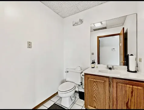 1937 Wright Boulevard Schaumburg IL 60193