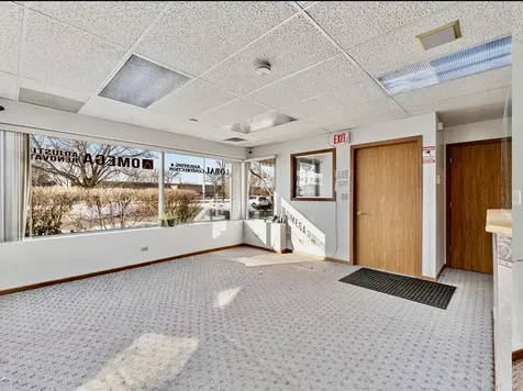1937 Wright Boulevard Schaumburg IL 60193