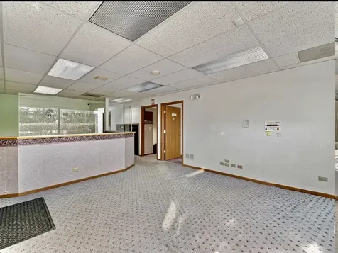 1937 Wright Boulevard Schaumburg IL 60193