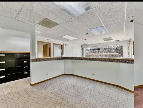 1937 Wright Boulevard Schaumburg IL 60193