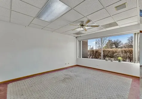 1937 Wright Boulevard Schaumburg IL 60193