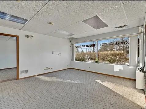1937 Wright Boulevard Schaumburg IL 60193