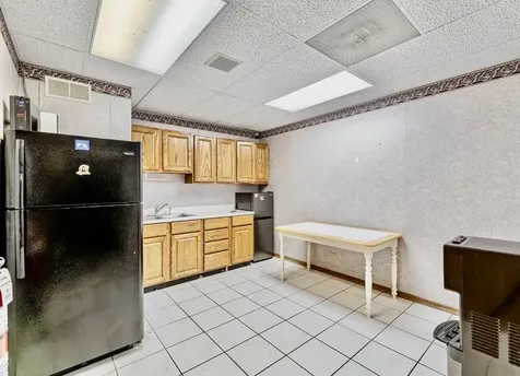 1937 Wright Boulevard Schaumburg IL 60193