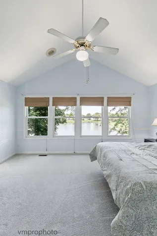 1724 Dorchester Court Mundelein IL 60060