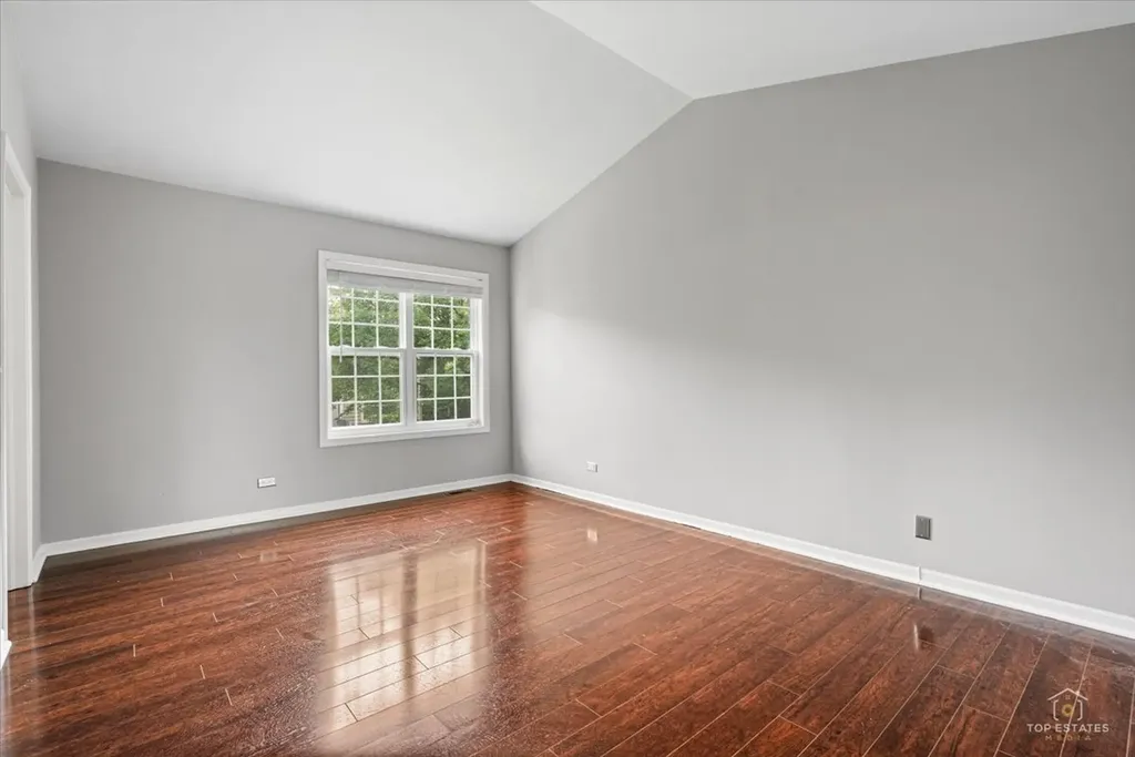 325 Odlum Court Schaumburg IL 60194
