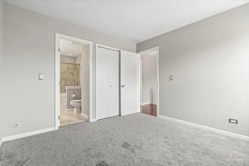 325 Odlum Court Schaumburg IL 60194