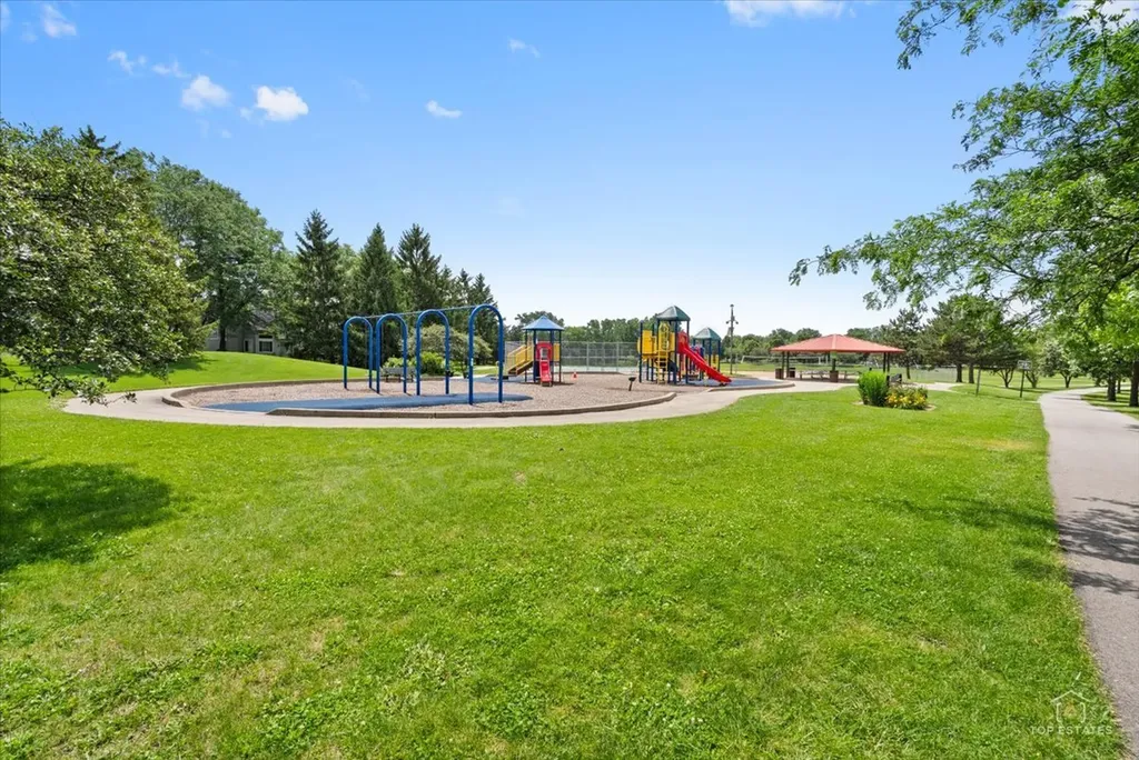 325 Odlum Court Schaumburg IL 60194