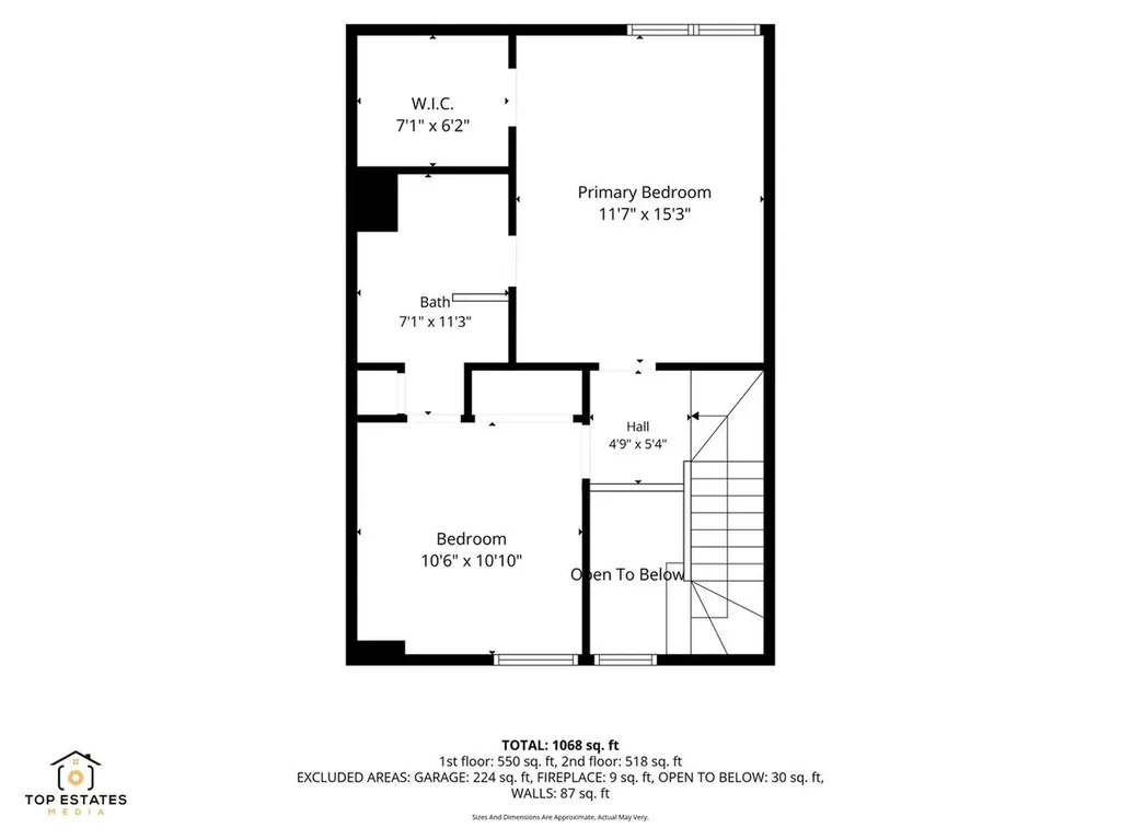 325 Odlum Court Schaumburg IL 60194