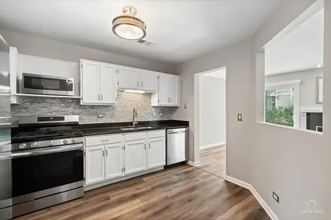 325 Odlum Court Schaumburg IL 60194