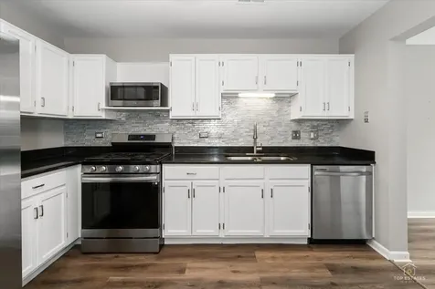 325 Odlum Court Schaumburg IL 60194