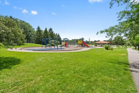 325 Odlum Court Schaumburg IL 60194