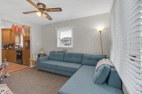 8820 Palisades Road Burr Ridge IL 60527