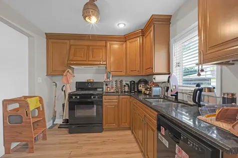 8820 Palisades Road Burr Ridge IL 60527