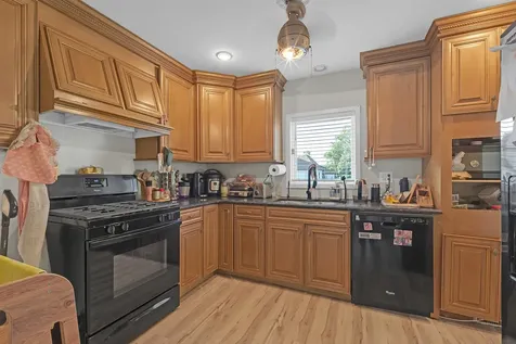 8820 Palisades Road Burr Ridge IL 60527