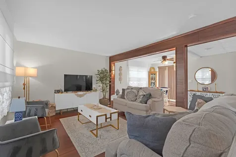 8820 Palisades Road Burr Ridge IL 60527