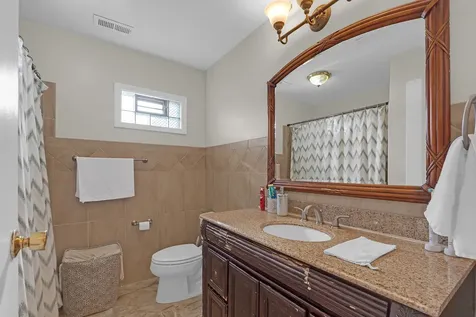 8820 Palisades Road Burr Ridge IL 60527