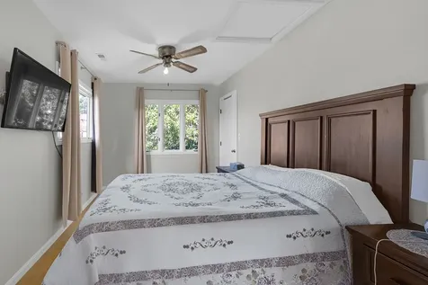 8820 Palisades Road Burr Ridge IL 60527