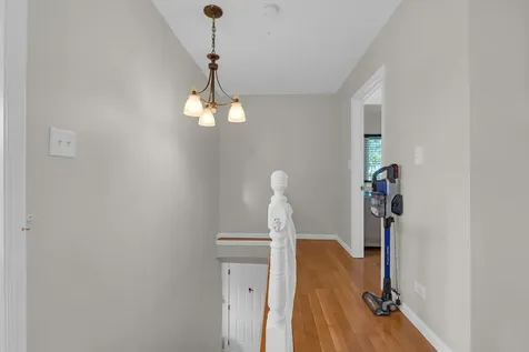 8820 Palisades Road Burr Ridge IL 60527