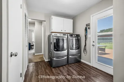 56 South 4080w Road Kankakee IL 60901