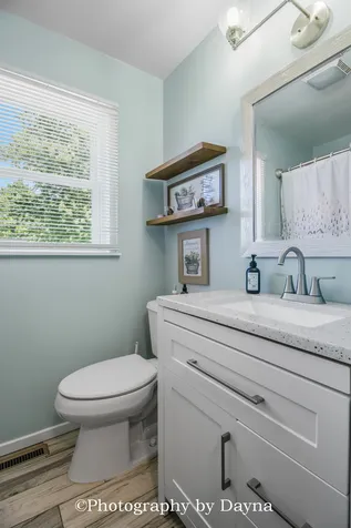 56 South 4080w Road Kankakee IL 60901